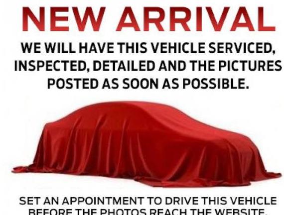 JEEP WRANGLER JK 2018 1C4BJWDG7JL883045 image